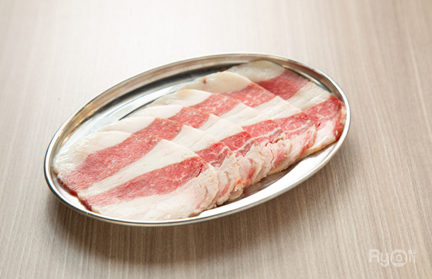 รวม 25 ร้านเด็ดย่าน อารีย์ ใกล้ bts เดินทางง่าย ของอร่อยเพียบ!