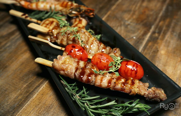 รวม 25 ร้านเด็ดย่าน อารีย์ ใกล้ bts เดินทางง่าย ของอร่อยเพียบ!