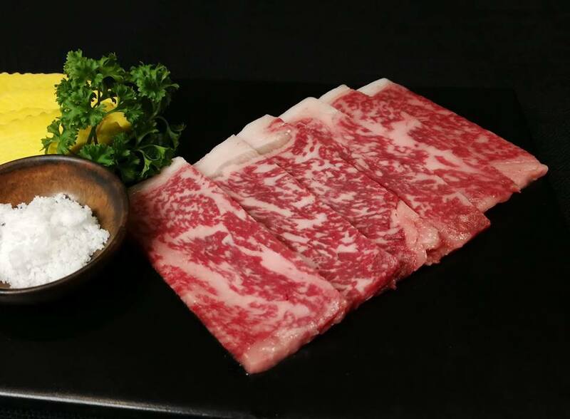 รวม 25 ร้านเด็ดย่าน อารีย์ ใกล้ bts เดินทางง่าย ของอร่อยเพียบ!