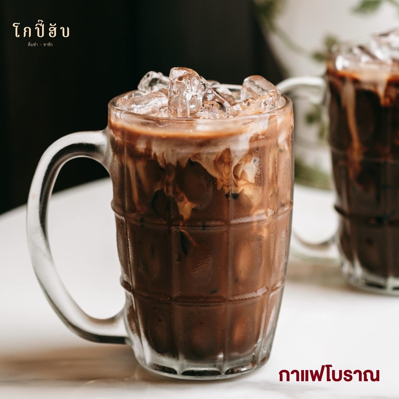 รวม 25 ร้านเด็ดย่าน อารีย์ ใกล้ bts เดินทางง่าย ของอร่อยเพียบ!