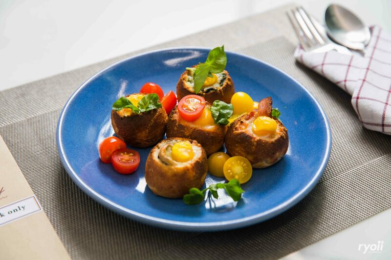 รวม 25 ร้านเด็ดย่าน อารีย์ ใกล้ bts เดินทางง่าย ของอร่อยเพียบ!