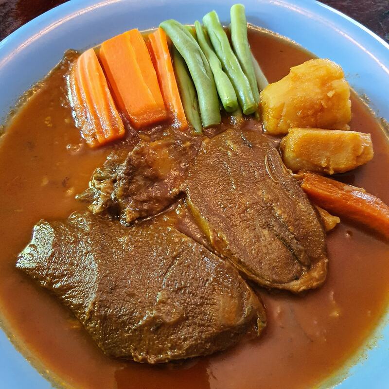 รวม 25 ร้านเด็ดย่าน อารีย์ ใกล้ bts เดินทางง่าย ของอร่อยเพียบ!