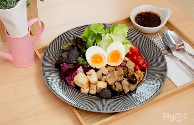 รวม 25 ร้านเด็ดย่าน อารีย์ ใกล้ bts เดินทางง่าย ของอร่อยเพียบ!