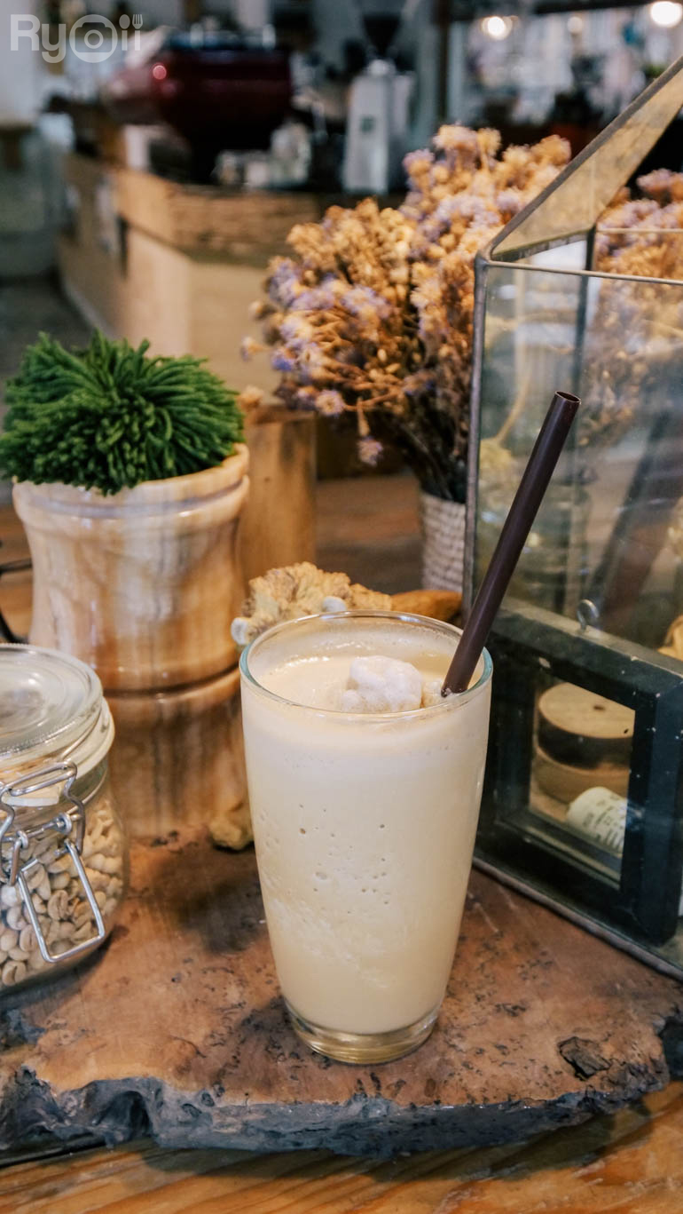 รวม 25 ร้านเด็ดย่าน อารีย์ ใกล้ bts เดินทางง่าย ของอร่อยเพียบ!