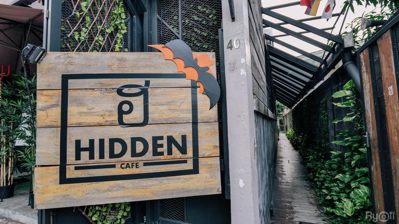 รวม 25 ร้านเด็ดย่าน อารีย์ ใกล้ bts เดินทางง่าย ของอร่อยเพียบ!