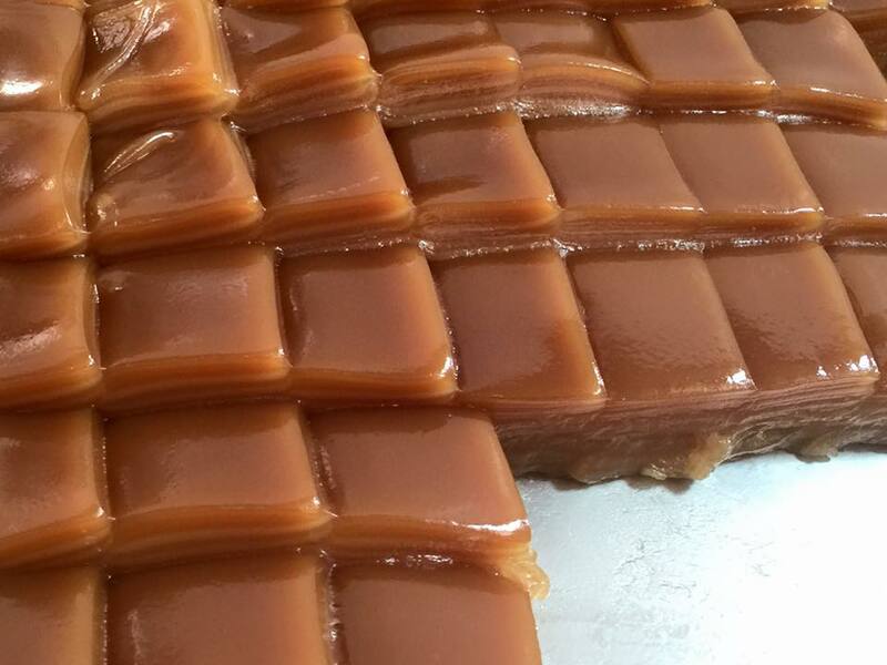 รวม 25 ร้านเด็ดย่าน อารีย์ ใกล้ bts เดินทางง่าย ของอร่อยเพียบ!