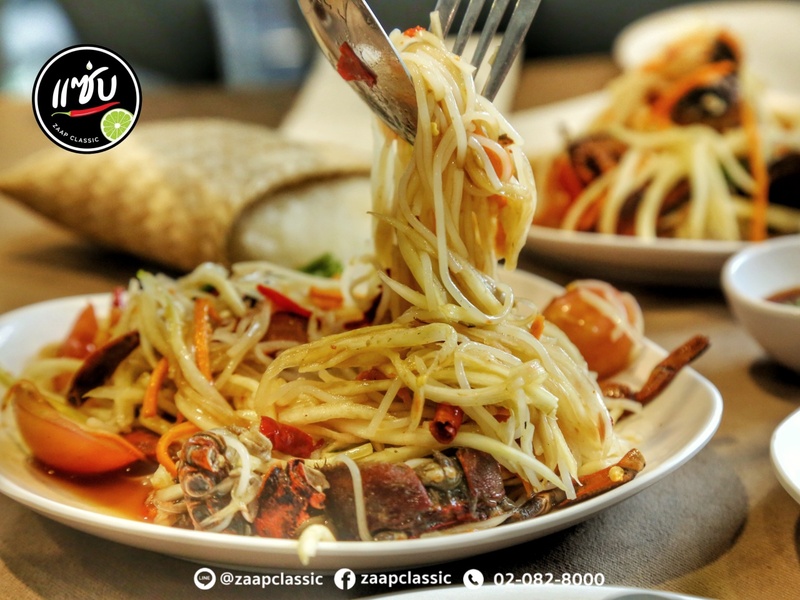 รวม 25 ร้านเด็ดย่าน อารีย์ ใกล้ bts เดินทางง่าย ของอร่อยเพียบ!