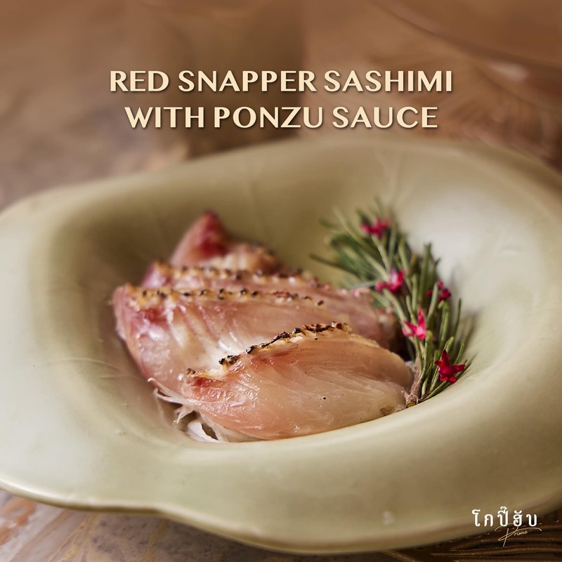 รวม 25 ร้านเด็ดย่าน อารีย์ ใกล้ bts เดินทางง่าย ของอร่อยเพียบ!