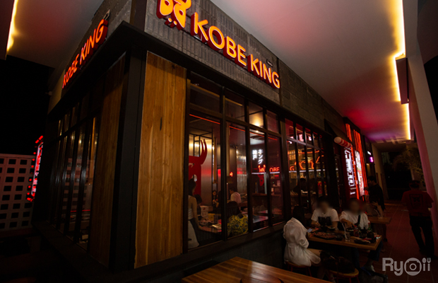 รวม 25 ร้านเด็ดย่าน อารีย์ ใกล้ bts เดินทางง่าย ของอร่อยเพียบ!