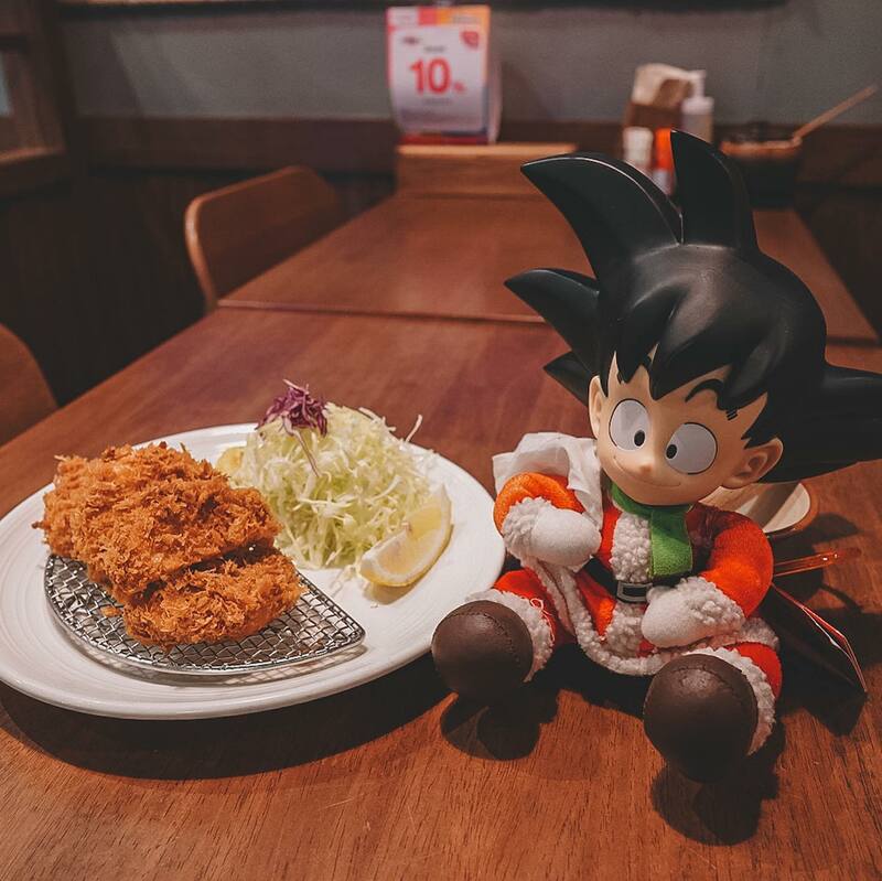 รวม 25 ร้านเด็ดย่าน อารีย์ ใกล้ bts เดินทางง่าย ของอร่อยเพียบ!