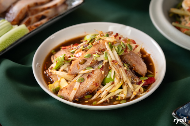 รวม 25 ร้านเด็ดย่าน อารีย์ ใกล้ bts เดินทางง่าย ของอร่อยเพียบ!