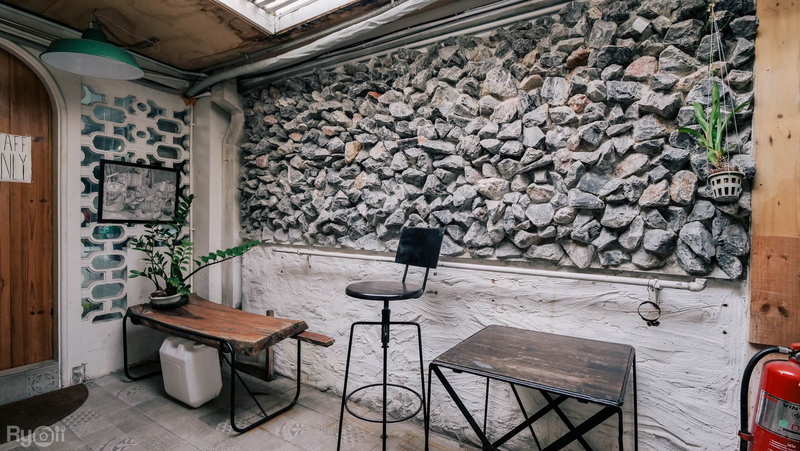 รวม 25 ร้านเด็ดย่าน อารีย์ ใกล้ bts เดินทางง่าย ของอร่อยเพียบ!