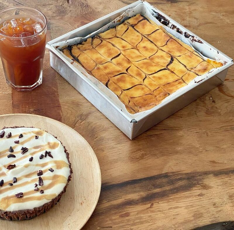 รวม 25 ร้านเด็ดย่าน อารีย์ ใกล้ bts เดินทางง่าย ของอร่อยเพียบ!