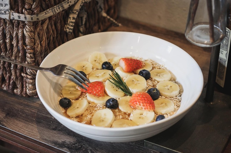 รวม 25 ร้านเด็ดย่าน อารีย์ ใกล้ bts เดินทางง่าย ของอร่อยเพียบ!