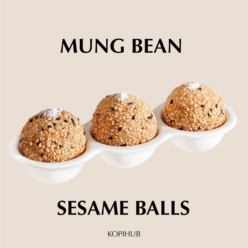 รวม 25 ร้านเด็ดย่าน อารีย์ ใกล้ bts เดินทางง่าย ของอร่อยเพียบ!