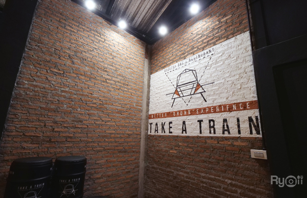 รวม 25 ร้านเด็ดย่าน อารีย์ ใกล้ bts เดินทางง่าย ของอร่อยเพียบ!