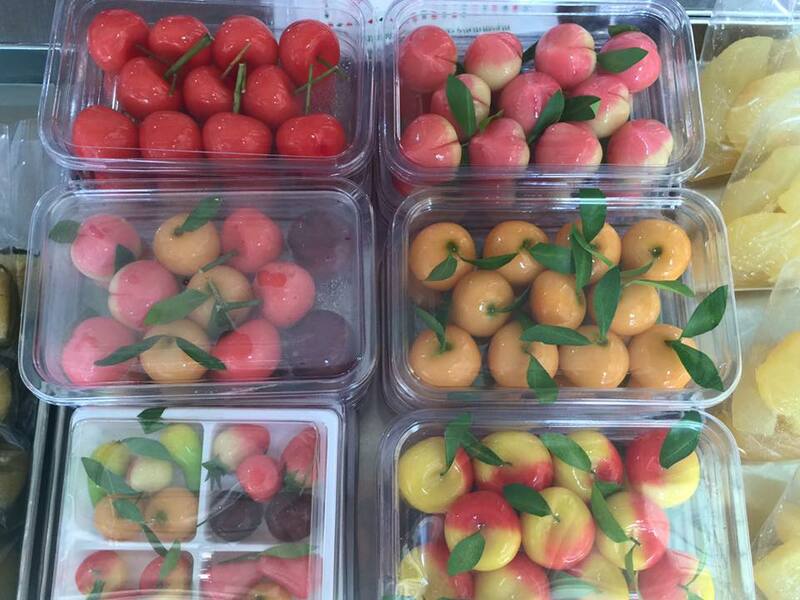 รวม 25 ร้านเด็ดย่าน อารีย์ ใกล้ bts เดินทางง่าย ของอร่อยเพียบ!