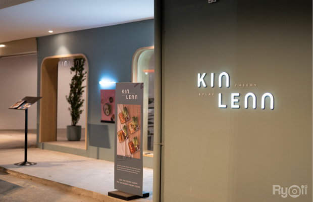 รวม 25 ร้านเด็ดย่าน อารีย์ ใกล้ bts เดินทางง่าย ของอร่อยเพียบ!