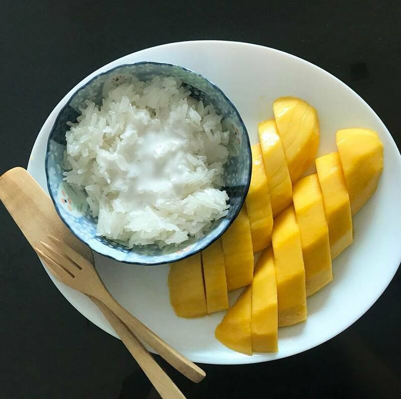 รวม 25 ร้านเด็ดย่าน อารีย์ ใกล้ bts เดินทางง่าย ของอร่อยเพียบ!