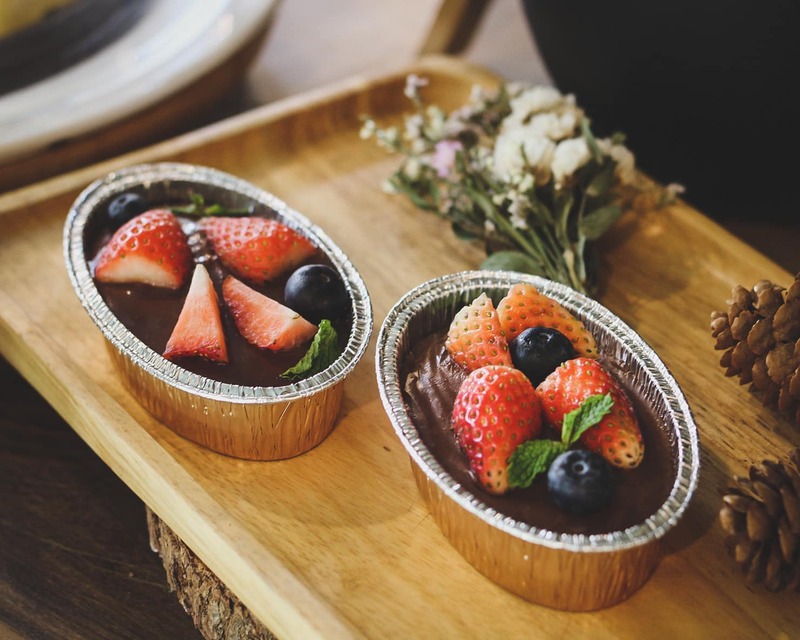 รวม 25 ร้านเด็ดย่าน อารีย์ ใกล้ bts เดินทางง่าย ของอร่อยเพียบ!