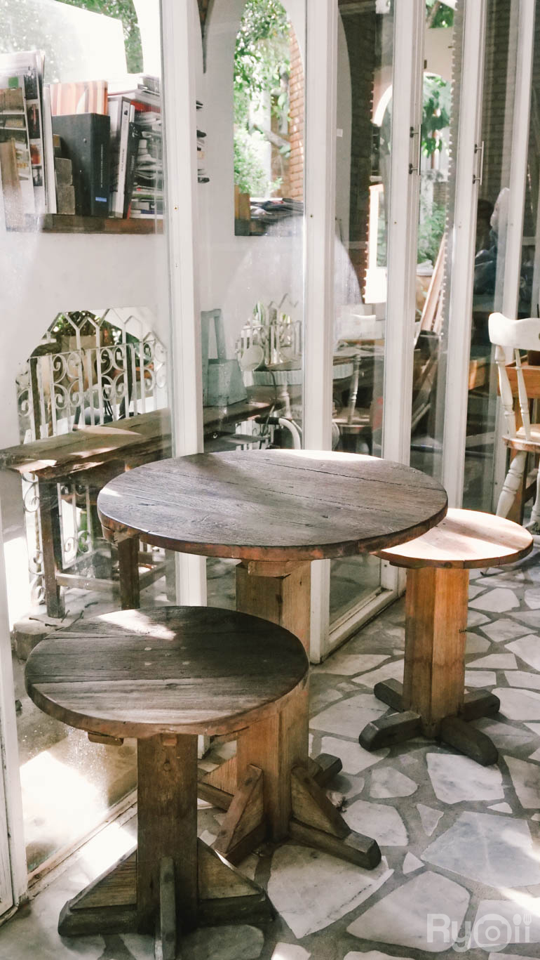 รวม 25 ร้านเด็ดย่าน อารีย์ ใกล้ bts เดินทางง่าย ของอร่อยเพียบ!