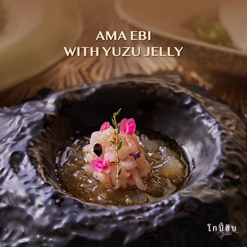 รวม 25 ร้านเด็ดย่าน อารีย์ ใกล้ bts เดินทางง่าย ของอร่อยเพียบ!