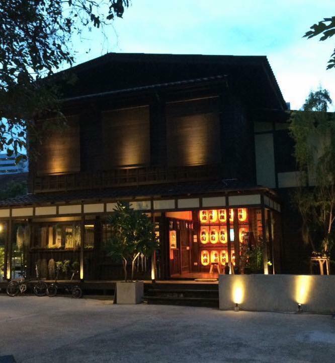 รวม 25 ร้านเด็ดย่าน อารีย์ ใกล้ bts เดินทางง่าย ของอร่อยเพียบ!