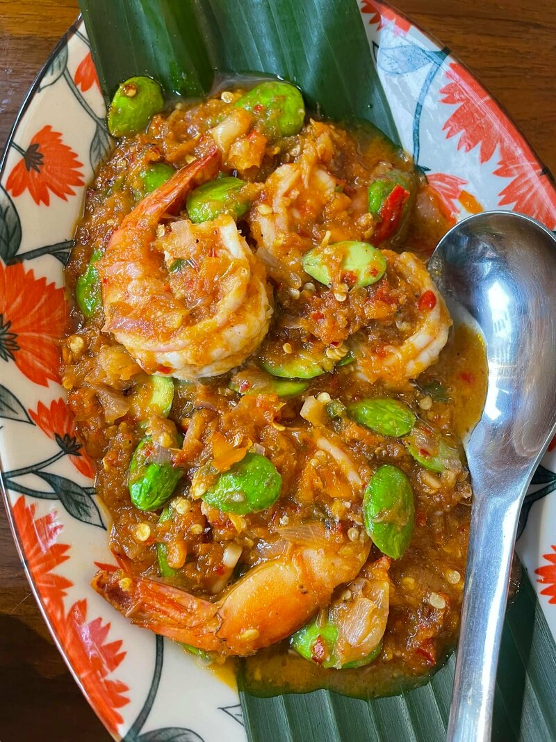 รวม 25 ร้านเด็ดย่าน อารีย์ ใกล้ bts เดินทางง่าย ของอร่อยเพียบ!