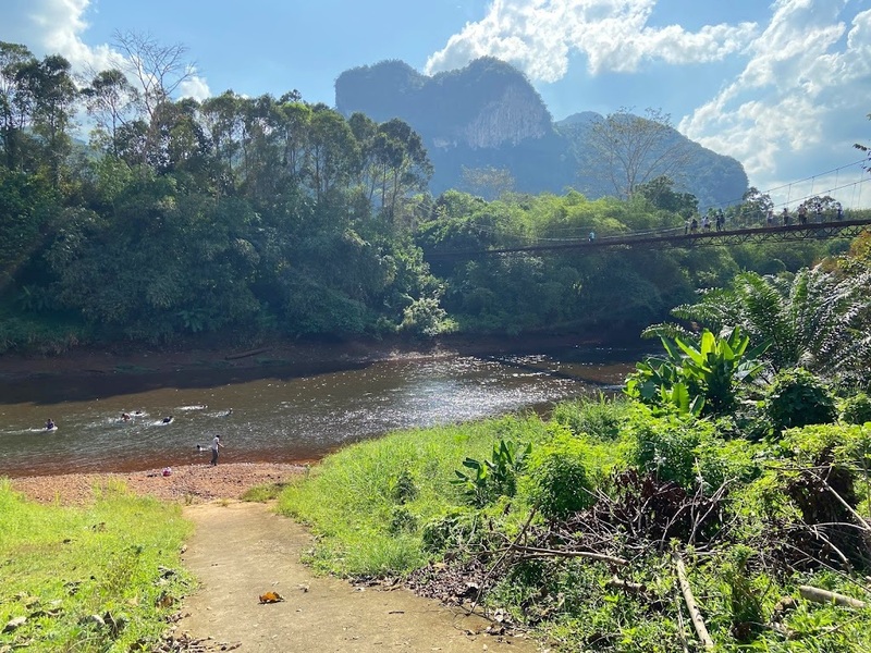day & night, day & night cafe, day & night of surat thani, กุ้ยหลินเมืองไทย, คลองร้อยสาย, ตลาดน้ำประชารัฐบางใบไม้, ถ้ำขมิ้น, ทะเลแหวก, ทะเลแหวก สุราษฎร์ธานี, ที่เที่ยว สุราษฎร์ธานี, ที่เที่ยวสมุย, ที่เที่ยวสุราษฎร์, ที่เที่ยวสุราษฎร์ 2024, ที่เที่ยวสุราษฎร์ 2567, ที่เที่ยวสุราษฎร์ธานี 2024, ที่เที่ยวสุราษฎร์ธานี 2567, ที่เที่ยวสุราษฎร์ธานี ทะเล, ที่เที่ยวสุราษฎร์ธานี เกาะ, น้ำตกดาดฟ้า, น้ำตกหน้าเมือง, ป่าต้นน้ำบ้านน้ำราด, พระธาตุศิลางู, พระบรมธาตุไชยา, ราฮัม บีชคลับ, วัดพระธาตุศิลางู, วัดพระบรมธาตุไชยา, วัดพระบรมธาตุไชยาราชวรวิหาร, วัดพระใหญ่, วัดราชธรรมาราม, ศาลหลักเมืองสุราษฎร์ธานี, สมุย, สะพานแขวนเขาพัง, สะพานแขวนเขาเทพพิทักษ์, สุราษฎร์, สุราษฎร์ธานี 2023, หมู่เกาะอ่างทอง, หาดเฉวง, อ่างน้ำผุด, อ่างน้ำผุด บางสวรรค์, อุทยานธรรมเขานาในหลวง, อุทยานแห่งชาติหมู่เกาะอ่างทอง, อุทยานแห่งชาติใต้ร่มเย็น, อุโมงค์ต้นจาก คลองร้อยสาย, เกาะนางยวน, เกาะพะงัน, เกาะมัดสุ่ม, เกาะราฮัม, เกาะวัวตาหลับ, เกาะสมุย, เกาะหมู, เกาะหมู สมุย, เกาะเต่า, เกาะแตน, เกาะแม่เกาะ, เขารูปหัวใจ, เขื่อนรัชชประภา, เขื่อนเชี่ยวหลาน, เจดีย์ลอมฟ้าพุทธศิลาวดี, เที่ยวสุราษฎร์, เที่ยวสุราษฎร์ธานี, เนินทรายเหมืองแกะ, top 20+ ที่เที่ยว สุราษฎร์ธานี [กรกฎาคม 2024] ปาร์ตี้ฟูลมูนสุดเลิศ ทะเลใส แหล่งดำน้ำดูปะการังสวย