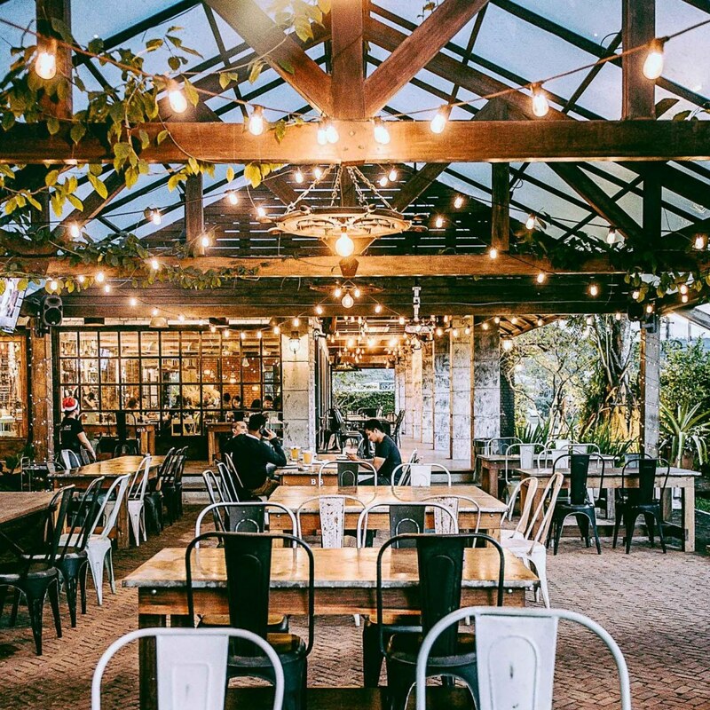 day & night, day & night cafe, day & night of surat thani, กุ้ยหลินเมืองไทย, คลองร้อยสาย, ตลาดน้ำประชารัฐบางใบไม้, ถ้ำขมิ้น, ทะเลแหวก, ทะเลแหวก สุราษฎร์ธานี, ที่เที่ยว สุราษฎร์ธานี, ที่เที่ยวสมุย, ที่เที่ยวสุราษฎร์, ที่เที่ยวสุราษฎร์ 2024, ที่เที่ยวสุราษฎร์ 2567, ที่เที่ยวสุราษฎร์ธานี 2024, ที่เที่ยวสุราษฎร์ธานี 2567, ที่เที่ยวสุราษฎร์ธานี ทะเล, ที่เที่ยวสุราษฎร์ธานี เกาะ, น้ำตกดาดฟ้า, น้ำตกหน้าเมือง, ป่าต้นน้ำบ้านน้ำราด, พระธาตุศิลางู, พระบรมธาตุไชยา, ราฮัม บีชคลับ, วัดพระธาตุศิลางู, วัดพระบรมธาตุไชยา, วัดพระบรมธาตุไชยาราชวรวิหาร, วัดพระใหญ่, วัดราชธรรมาราม, ศาลหลักเมืองสุราษฎร์ธานี, สมุย, สะพานแขวนเขาพัง, สะพานแขวนเขาเทพพิทักษ์, สุราษฎร์, สุราษฎร์ธานี 2023, หมู่เกาะอ่างทอง, หาดเฉวง, อ่างน้ำผุด, อ่างน้ำผุด บางสวรรค์, อุทยานธรรมเขานาในหลวง, อุทยานแห่งชาติหมู่เกาะอ่างทอง, อุทยานแห่งชาติใต้ร่มเย็น, อุโมงค์ต้นจาก คลองร้อยสาย, เกาะนางยวน, เกาะพะงัน, เกาะมัดสุ่ม, เกาะราฮัม, เกาะวัวตาหลับ, เกาะสมุย, เกาะหมู, เกาะหมู สมุย, เกาะเต่า, เกาะแตน, เกาะแม่เกาะ, เขารูปหัวใจ, เขื่อนรัชชประภา, เขื่อนเชี่ยวหลาน, เจดีย์ลอมฟ้าพุทธศิลาวดี, เที่ยวสุราษฎร์, เที่ยวสุราษฎร์ธานี, เนินทรายเหมืองแกะ, top 20+ ที่เที่ยว สุราษฎร์ธานี [กรกฎาคม 2024] ปาร์ตี้ฟูลมูนสุดเลิศ ทะเลใส แหล่งดำน้ำดูปะการังสวย