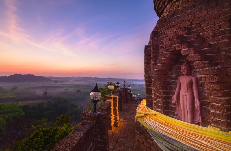 day & night, day & night cafe, day & night of surat thani, กุ้ยหลินเมืองไทย, คลองร้อยสาย, ตลาดน้ำประชารัฐบางใบไม้, ถ้ำขมิ้น, ทะเลแหวก, ทะเลแหวก สุราษฎร์ธานี, ที่เที่ยว สุราษฎร์ธานี, ที่เที่ยวสมุย, ที่เที่ยวสุราษฎร์, ที่เที่ยวสุราษฎร์ 2024, ที่เที่ยวสุราษฎร์ 2567, ที่เที่ยวสุราษฎร์ธานี 2024, ที่เที่ยวสุราษฎร์ธานี 2567, ที่เที่ยวสุราษฎร์ธานี ทะเล, ที่เที่ยวสุราษฎร์ธานี เกาะ, น้ำตกดาดฟ้า, น้ำตกหน้าเมือง, ป่าต้นน้ำบ้านน้ำราด, พระธาตุศิลางู, พระบรมธาตุไชยา, ราฮัม บีชคลับ, วัดพระธาตุศิลางู, วัดพระบรมธาตุไชยา, วัดพระบรมธาตุไชยาราชวรวิหาร, วัดพระใหญ่, วัดราชธรรมาราม, ศาลหลักเมืองสุราษฎร์ธานี, สมุย, สะพานแขวนเขาพัง, สะพานแขวนเขาเทพพิทักษ์, สุราษฎร์, สุราษฎร์ธานี 2023, หมู่เกาะอ่างทอง, หาดเฉวง, อ่างน้ำผุด, อ่างน้ำผุด บางสวรรค์, อุทยานธรรมเขานาในหลวง, อุทยานแห่งชาติหมู่เกาะอ่างทอง, อุทยานแห่งชาติใต้ร่มเย็น, อุโมงค์ต้นจาก คลองร้อยสาย, เกาะนางยวน, เกาะพะงัน, เกาะมัดสุ่ม, เกาะราฮัม, เกาะวัวตาหลับ, เกาะสมุย, เกาะหมู, เกาะหมู สมุย, เกาะเต่า, เกาะแตน, เกาะแม่เกาะ, เขารูปหัวใจ, เขื่อนรัชชประภา, เขื่อนเชี่ยวหลาน, เจดีย์ลอมฟ้าพุทธศิลาวดี, เที่ยวสุราษฎร์, เที่ยวสุราษฎร์ธานี, เนินทรายเหมืองแกะ, top 20+ ที่เที่ยว สุราษฎร์ธานี [กรกฎาคม 2024] ปาร์ตี้ฟูลมูนสุดเลิศ ทะเลใส แหล่งดำน้ำดูปะการังสวย