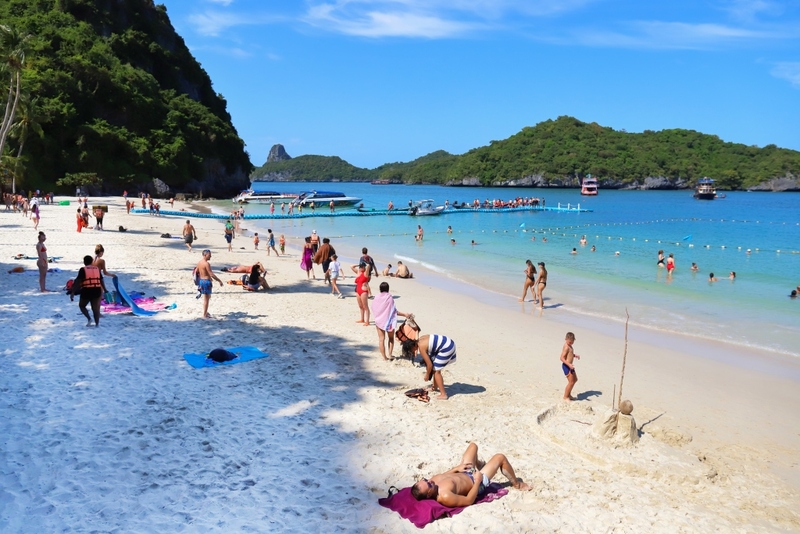 day & night, day & night cafe, day & night of surat thani, กุ้ยหลินเมืองไทย, คลองร้อยสาย, ตลาดน้ำประชารัฐบางใบไม้, ถ้ำขมิ้น, ทะเลแหวก, ทะเลแหวก สุราษฎร์ธานี, ที่เที่ยว สุราษฎร์ธานี, ที่เที่ยวสมุย, ที่เที่ยวสุราษฎร์, ที่เที่ยวสุราษฎร์ 2024, ที่เที่ยวสุราษฎร์ 2567, ที่เที่ยวสุราษฎร์ธานี 2024, ที่เที่ยวสุราษฎร์ธานี 2567, ที่เที่ยวสุราษฎร์ธานี ทะเล, ที่เที่ยวสุราษฎร์ธานี เกาะ, น้ำตกดาดฟ้า, น้ำตกหน้าเมือง, ป่าต้นน้ำบ้านน้ำราด, พระธาตุศิลางู, พระบรมธาตุไชยา, ราฮัม บีชคลับ, วัดพระธาตุศิลางู, วัดพระบรมธาตุไชยา, วัดพระบรมธาตุไชยาราชวรวิหาร, วัดพระใหญ่, วัดราชธรรมาราม, ศาลหลักเมืองสุราษฎร์ธานี, สมุย, สะพานแขวนเขาพัง, สะพานแขวนเขาเทพพิทักษ์, สุราษฎร์, สุราษฎร์ธานี 2023, หมู่เกาะอ่างทอง, หาดเฉวง, อ่างน้ำผุด, อ่างน้ำผุด บางสวรรค์, อุทยานธรรมเขานาในหลวง, อุทยานแห่งชาติหมู่เกาะอ่างทอง, อุทยานแห่งชาติใต้ร่มเย็น, อุโมงค์ต้นจาก คลองร้อยสาย, เกาะนางยวน, เกาะพะงัน, เกาะมัดสุ่ม, เกาะราฮัม, เกาะวัวตาหลับ, เกาะสมุย, เกาะหมู, เกาะหมู สมุย, เกาะเต่า, เกาะแตน, เกาะแม่เกาะ, เขารูปหัวใจ, เขื่อนรัชชประภา, เขื่อนเชี่ยวหลาน, เจดีย์ลอมฟ้าพุทธศิลาวดี, เที่ยวสุราษฎร์, เที่ยวสุราษฎร์ธานี, เนินทรายเหมืองแกะ, top 20+ ที่เที่ยว สุราษฎร์ธานี [กรกฎาคม 2024] ปาร์ตี้ฟูลมูนสุดเลิศ ทะเลใส แหล่งดำน้ำดูปะการังสวย