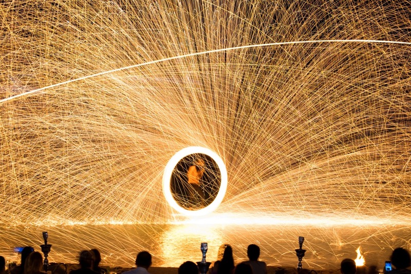 day & night, day & night cafe, day & night of surat thani, กุ้ยหลินเมืองไทย, คลองร้อยสาย, ตลาดน้ำประชารัฐบางใบไม้, ถ้ำขมิ้น, ทะเลแหวก, ทะเลแหวก สุราษฎร์ธานี, ที่เที่ยว สุราษฎร์ธานี, ที่เที่ยวสมุย, ที่เที่ยวสุราษฎร์, ที่เที่ยวสุราษฎร์ 2024, ที่เที่ยวสุราษฎร์ 2567, ที่เที่ยวสุราษฎร์ธานี 2024, ที่เที่ยวสุราษฎร์ธานี 2567, ที่เที่ยวสุราษฎร์ธานี ทะเล, ที่เที่ยวสุราษฎร์ธานี เกาะ, น้ำตกดาดฟ้า, น้ำตกหน้าเมือง, ป่าต้นน้ำบ้านน้ำราด, พระธาตุศิลางู, พระบรมธาตุไชยา, ราฮัม บีชคลับ, วัดพระธาตุศิลางู, วัดพระบรมธาตุไชยา, วัดพระบรมธาตุไชยาราชวรวิหาร, วัดพระใหญ่, วัดราชธรรมาราม, ศาลหลักเมืองสุราษฎร์ธานี, สมุย, สะพานแขวนเขาพัง, สะพานแขวนเขาเทพพิทักษ์, สุราษฎร์, สุราษฎร์ธานี 2023, หมู่เกาะอ่างทอง, หาดเฉวง, อ่างน้ำผุด, อ่างน้ำผุด บางสวรรค์, อุทยานธรรมเขานาในหลวง, อุทยานแห่งชาติหมู่เกาะอ่างทอง, อุทยานแห่งชาติใต้ร่มเย็น, อุโมงค์ต้นจาก คลองร้อยสาย, เกาะนางยวน, เกาะพะงัน, เกาะมัดสุ่ม, เกาะราฮัม, เกาะวัวตาหลับ, เกาะสมุย, เกาะหมู, เกาะหมู สมุย, เกาะเต่า, เกาะแตน, เกาะแม่เกาะ, เขารูปหัวใจ, เขื่อนรัชชประภา, เขื่อนเชี่ยวหลาน, เจดีย์ลอมฟ้าพุทธศิลาวดี, เที่ยวสุราษฎร์, เที่ยวสุราษฎร์ธานี, เนินทรายเหมืองแกะ, top 20+ ที่เที่ยว สุราษฎร์ธานี [กรกฎาคม 2024] ปาร์ตี้ฟูลมูนสุดเลิศ ทะเลใส แหล่งดำน้ำดูปะการังสวย