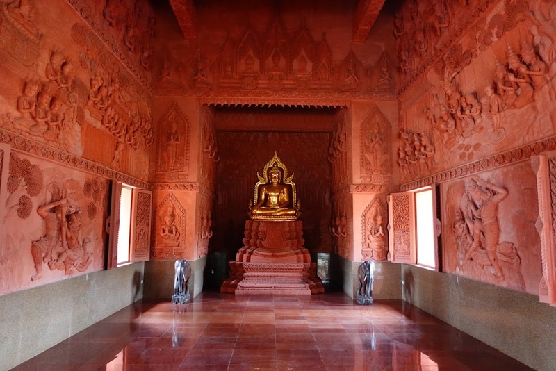 day & night, day & night cafe, day & night of surat thani, กุ้ยหลินเมืองไทย, คลองร้อยสาย, ตลาดน้ำประชารัฐบางใบไม้, ถ้ำขมิ้น, ทะเลแหวก, ทะเลแหวก สุราษฎร์ธานี, ที่เที่ยว สุราษฎร์ธานี, ที่เที่ยวสมุย, ที่เที่ยวสุราษฎร์, ที่เที่ยวสุราษฎร์ 2024, ที่เที่ยวสุราษฎร์ 2567, ที่เที่ยวสุราษฎร์ธานี 2024, ที่เที่ยวสุราษฎร์ธานี 2567, ที่เที่ยวสุราษฎร์ธานี ทะเล, ที่เที่ยวสุราษฎร์ธานี เกาะ, น้ำตกดาดฟ้า, น้ำตกหน้าเมือง, ป่าต้นน้ำบ้านน้ำราด, พระธาตุศิลางู, พระบรมธาตุไชยา, ราฮัม บีชคลับ, วัดพระธาตุศิลางู, วัดพระบรมธาตุไชยา, วัดพระบรมธาตุไชยาราชวรวิหาร, วัดพระใหญ่, วัดราชธรรมาราม, ศาลหลักเมืองสุราษฎร์ธานี, สมุย, สะพานแขวนเขาพัง, สะพานแขวนเขาเทพพิทักษ์, สุราษฎร์, สุราษฎร์ธานี 2023, หมู่เกาะอ่างทอง, หาดเฉวง, อ่างน้ำผุด, อ่างน้ำผุด บางสวรรค์, อุทยานธรรมเขานาในหลวง, อุทยานแห่งชาติหมู่เกาะอ่างทอง, อุทยานแห่งชาติใต้ร่มเย็น, อุโมงค์ต้นจาก คลองร้อยสาย, เกาะนางยวน, เกาะพะงัน, เกาะมัดสุ่ม, เกาะราฮัม, เกาะวัวตาหลับ, เกาะสมุย, เกาะหมู, เกาะหมู สมุย, เกาะเต่า, เกาะแตน, เกาะแม่เกาะ, เขารูปหัวใจ, เขื่อนรัชชประภา, เขื่อนเชี่ยวหลาน, เจดีย์ลอมฟ้าพุทธศิลาวดี, เที่ยวสุราษฎร์, เที่ยวสุราษฎร์ธานี, เนินทรายเหมืองแกะ, top 20+ ที่เที่ยว สุราษฎร์ธานี [กรกฎาคม 2024] ปาร์ตี้ฟูลมูนสุดเลิศ ทะเลใส แหล่งดำน้ำดูปะการังสวย