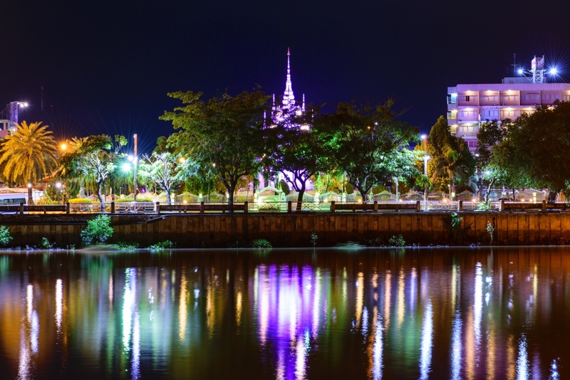 day & night, day & night cafe, day & night of surat thani, กุ้ยหลินเมืองไทย, คลองร้อยสาย, ตลาดน้ำประชารัฐบางใบไม้, ถ้ำขมิ้น, ทะเลแหวก, ทะเลแหวก สุราษฎร์ธานี, ที่เที่ยว สุราษฎร์ธานี, ที่เที่ยวสมุย, ที่เที่ยวสุราษฎร์, ที่เที่ยวสุราษฎร์ 2024, ที่เที่ยวสุราษฎร์ 2567, ที่เที่ยวสุราษฎร์ธานี 2024, ที่เที่ยวสุราษฎร์ธานี 2567, ที่เที่ยวสุราษฎร์ธานี ทะเล, ที่เที่ยวสุราษฎร์ธานี เกาะ, น้ำตกดาดฟ้า, น้ำตกหน้าเมือง, ป่าต้นน้ำบ้านน้ำราด, พระธาตุศิลางู, พระบรมธาตุไชยา, ราฮัม บีชคลับ, วัดพระธาตุศิลางู, วัดพระบรมธาตุไชยา, วัดพระบรมธาตุไชยาราชวรวิหาร, วัดพระใหญ่, วัดราชธรรมาราม, ศาลหลักเมืองสุราษฎร์ธานี, สมุย, สะพานแขวนเขาพัง, สะพานแขวนเขาเทพพิทักษ์, สุราษฎร์, สุราษฎร์ธานี 2023, หมู่เกาะอ่างทอง, หาดเฉวง, อ่างน้ำผุด, อ่างน้ำผุด บางสวรรค์, อุทยานธรรมเขานาในหลวง, อุทยานแห่งชาติหมู่เกาะอ่างทอง, อุทยานแห่งชาติใต้ร่มเย็น, อุโมงค์ต้นจาก คลองร้อยสาย, เกาะนางยวน, เกาะพะงัน, เกาะมัดสุ่ม, เกาะราฮัม, เกาะวัวตาหลับ, เกาะสมุย, เกาะหมู, เกาะหมู สมุย, เกาะเต่า, เกาะแตน, เกาะแม่เกาะ, เขารูปหัวใจ, เขื่อนรัชชประภา, เขื่อนเชี่ยวหลาน, เจดีย์ลอมฟ้าพุทธศิลาวดี, เที่ยวสุราษฎร์, เที่ยวสุราษฎร์ธานี, เนินทรายเหมืองแกะ, top 20+ ที่เที่ยว สุราษฎร์ธานี [กรกฎาคม 2024] ปาร์ตี้ฟูลมูนสุดเลิศ ทะเลใส แหล่งดำน้ำดูปะการังสวย