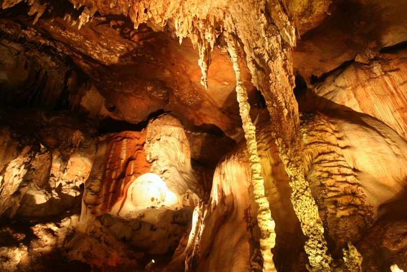 day & night, day & night cafe, day & night of surat thani, กุ้ยหลินเมืองไทย, คลองร้อยสาย, ตลาดน้ำประชารัฐบางใบไม้, ถ้ำขมิ้น, ทะเลแหวก, ทะเลแหวก สุราษฎร์ธานี, ที่เที่ยว สุราษฎร์ธานี, ที่เที่ยวสมุย, ที่เที่ยวสุราษฎร์, ที่เที่ยวสุราษฎร์ 2024, ที่เที่ยวสุราษฎร์ 2567, ที่เที่ยวสุราษฎร์ธานี 2024, ที่เที่ยวสุราษฎร์ธานี 2567, ที่เที่ยวสุราษฎร์ธานี ทะเล, ที่เที่ยวสุราษฎร์ธานี เกาะ, น้ำตกดาดฟ้า, น้ำตกหน้าเมือง, ป่าต้นน้ำบ้านน้ำราด, พระธาตุศิลางู, พระบรมธาตุไชยา, ราฮัม บีชคลับ, วัดพระธาตุศิลางู, วัดพระบรมธาตุไชยา, วัดพระบรมธาตุไชยาราชวรวิหาร, วัดพระใหญ่, วัดราชธรรมาราม, ศาลหลักเมืองสุราษฎร์ธานี, สมุย, สะพานแขวนเขาพัง, สะพานแขวนเขาเทพพิทักษ์, สุราษฎร์, สุราษฎร์ธานี 2023, หมู่เกาะอ่างทอง, หาดเฉวง, อ่างน้ำผุด, อ่างน้ำผุด บางสวรรค์, อุทยานธรรมเขานาในหลวง, อุทยานแห่งชาติหมู่เกาะอ่างทอง, อุทยานแห่งชาติใต้ร่มเย็น, อุโมงค์ต้นจาก คลองร้อยสาย, เกาะนางยวน, เกาะพะงัน, เกาะมัดสุ่ม, เกาะราฮัม, เกาะวัวตาหลับ, เกาะสมุย, เกาะหมู, เกาะหมู สมุย, เกาะเต่า, เกาะแตน, เกาะแม่เกาะ, เขารูปหัวใจ, เขื่อนรัชชประภา, เขื่อนเชี่ยวหลาน, เจดีย์ลอมฟ้าพุทธศิลาวดี, เที่ยวสุราษฎร์, เที่ยวสุราษฎร์ธานี, เนินทรายเหมืองแกะ, top 20+ ที่เที่ยว สุราษฎร์ธานี [กรกฎาคม 2024] ปาร์ตี้ฟูลมูนสุดเลิศ ทะเลใส แหล่งดำน้ำดูปะการังสวย