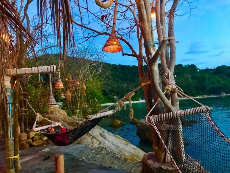 day & night, day & night cafe, day & night of surat thani, กุ้ยหลินเมืองไทย, คลองร้อยสาย, ตลาดน้ำประชารัฐบางใบไม้, ถ้ำขมิ้น, ทะเลแหวก, ทะเลแหวก สุราษฎร์ธานี, ที่เที่ยว สุราษฎร์ธานี, ที่เที่ยวสมุย, ที่เที่ยวสุราษฎร์, ที่เที่ยวสุราษฎร์ 2024, ที่เที่ยวสุราษฎร์ 2567, ที่เที่ยวสุราษฎร์ธานี 2024, ที่เที่ยวสุราษฎร์ธานี 2567, ที่เที่ยวสุราษฎร์ธานี ทะเล, ที่เที่ยวสุราษฎร์ธานี เกาะ, น้ำตกดาดฟ้า, น้ำตกหน้าเมือง, ป่าต้นน้ำบ้านน้ำราด, พระธาตุศิลางู, พระบรมธาตุไชยา, ราฮัม บีชคลับ, วัดพระธาตุศิลางู, วัดพระบรมธาตุไชยา, วัดพระบรมธาตุไชยาราชวรวิหาร, วัดพระใหญ่, วัดราชธรรมาราม, ศาลหลักเมืองสุราษฎร์ธานี, สมุย, สะพานแขวนเขาพัง, สะพานแขวนเขาเทพพิทักษ์, สุราษฎร์, สุราษฎร์ธานี 2023, หมู่เกาะอ่างทอง, หาดเฉวง, อ่างน้ำผุด, อ่างน้ำผุด บางสวรรค์, อุทยานธรรมเขานาในหลวง, อุทยานแห่งชาติหมู่เกาะอ่างทอง, อุทยานแห่งชาติใต้ร่มเย็น, อุโมงค์ต้นจาก คลองร้อยสาย, เกาะนางยวน, เกาะพะงัน, เกาะมัดสุ่ม, เกาะราฮัม, เกาะวัวตาหลับ, เกาะสมุย, เกาะหมู, เกาะหมู สมุย, เกาะเต่า, เกาะแตน, เกาะแม่เกาะ, เขารูปหัวใจ, เขื่อนรัชชประภา, เขื่อนเชี่ยวหลาน, เจดีย์ลอมฟ้าพุทธศิลาวดี, เที่ยวสุราษฎร์, เที่ยวสุราษฎร์ธานี, เนินทรายเหมืองแกะ, top 20+ ที่เที่ยว สุราษฎร์ธานี [กรกฎาคม 2024] ปาร์ตี้ฟูลมูนสุดเลิศ ทะเลใส แหล่งดำน้ำดูปะการังสวย