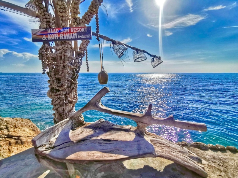 day & night, day & night cafe, day & night of surat thani, กุ้ยหลินเมืองไทย, คลองร้อยสาย, ตลาดน้ำประชารัฐบางใบไม้, ถ้ำขมิ้น, ทะเลแหวก, ทะเลแหวก สุราษฎร์ธานี, ที่เที่ยว สุราษฎร์ธานี, ที่เที่ยวสมุย, ที่เที่ยวสุราษฎร์, ที่เที่ยวสุราษฎร์ 2024, ที่เที่ยวสุราษฎร์ 2567, ที่เที่ยวสุราษฎร์ธานี 2024, ที่เที่ยวสุราษฎร์ธานี 2567, ที่เที่ยวสุราษฎร์ธานี ทะเล, ที่เที่ยวสุราษฎร์ธานี เกาะ, น้ำตกดาดฟ้า, น้ำตกหน้าเมือง, ป่าต้นน้ำบ้านน้ำราด, พระธาตุศิลางู, พระบรมธาตุไชยา, ราฮัม บีชคลับ, วัดพระธาตุศิลางู, วัดพระบรมธาตุไชยา, วัดพระบรมธาตุไชยาราชวรวิหาร, วัดพระใหญ่, วัดราชธรรมาราม, ศาลหลักเมืองสุราษฎร์ธานี, สมุย, สะพานแขวนเขาพัง, สะพานแขวนเขาเทพพิทักษ์, สุราษฎร์, สุราษฎร์ธานี 2023, หมู่เกาะอ่างทอง, หาดเฉวง, อ่างน้ำผุด, อ่างน้ำผุด บางสวรรค์, อุทยานธรรมเขานาในหลวง, อุทยานแห่งชาติหมู่เกาะอ่างทอง, อุทยานแห่งชาติใต้ร่มเย็น, อุโมงค์ต้นจาก คลองร้อยสาย, เกาะนางยวน, เกาะพะงัน, เกาะมัดสุ่ม, เกาะราฮัม, เกาะวัวตาหลับ, เกาะสมุย, เกาะหมู, เกาะหมู สมุย, เกาะเต่า, เกาะแตน, เกาะแม่เกาะ, เขารูปหัวใจ, เขื่อนรัชชประภา, เขื่อนเชี่ยวหลาน, เจดีย์ลอมฟ้าพุทธศิลาวดี, เที่ยวสุราษฎร์, เที่ยวสุราษฎร์ธานี, เนินทรายเหมืองแกะ, top 20+ ที่เที่ยว สุราษฎร์ธานี [กรกฎาคม 2024] ปาร์ตี้ฟูลมูนสุดเลิศ ทะเลใส แหล่งดำน้ำดูปะการังสวย