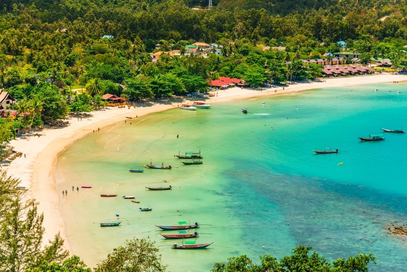 day & night, day & night cafe, day & night of surat thani, กุ้ยหลินเมืองไทย, คลองร้อยสาย, ตลาดน้ำประชารัฐบางใบไม้, ถ้ำขมิ้น, ทะเลแหวก, ทะเลแหวก สุราษฎร์ธานี, ที่เที่ยว สุราษฎร์ธานี, ที่เที่ยวสมุย, ที่เที่ยวสุราษฎร์, ที่เที่ยวสุราษฎร์ 2024, ที่เที่ยวสุราษฎร์ 2567, ที่เที่ยวสุราษฎร์ธานี 2024, ที่เที่ยวสุราษฎร์ธานี 2567, ที่เที่ยวสุราษฎร์ธานี ทะเล, ที่เที่ยวสุราษฎร์ธานี เกาะ, น้ำตกดาดฟ้า, น้ำตกหน้าเมือง, ป่าต้นน้ำบ้านน้ำราด, พระธาตุศิลางู, พระบรมธาตุไชยา, ราฮัม บีชคลับ, วัดพระธาตุศิลางู, วัดพระบรมธาตุไชยา, วัดพระบรมธาตุไชยาราชวรวิหาร, วัดพระใหญ่, วัดราชธรรมาราม, ศาลหลักเมืองสุราษฎร์ธานี, สมุย, สะพานแขวนเขาพัง, สะพานแขวนเขาเทพพิทักษ์, สุราษฎร์, สุราษฎร์ธานี 2023, หมู่เกาะอ่างทอง, หาดเฉวง, อ่างน้ำผุด, อ่างน้ำผุด บางสวรรค์, อุทยานธรรมเขานาในหลวง, อุทยานแห่งชาติหมู่เกาะอ่างทอง, อุทยานแห่งชาติใต้ร่มเย็น, อุโมงค์ต้นจาก คลองร้อยสาย, เกาะนางยวน, เกาะพะงัน, เกาะมัดสุ่ม, เกาะราฮัม, เกาะวัวตาหลับ, เกาะสมุย, เกาะหมู, เกาะหมู สมุย, เกาะเต่า, เกาะแตน, เกาะแม่เกาะ, เขารูปหัวใจ, เขื่อนรัชชประภา, เขื่อนเชี่ยวหลาน, เจดีย์ลอมฟ้าพุทธศิลาวดี, เที่ยวสุราษฎร์, เที่ยวสุราษฎร์ธานี, เนินทรายเหมืองแกะ, top 20+ ที่เที่ยว สุราษฎร์ธานี [กรกฎาคม 2024] ปาร์ตี้ฟูลมูนสุดเลิศ ทะเลใส แหล่งดำน้ำดูปะการังสวย