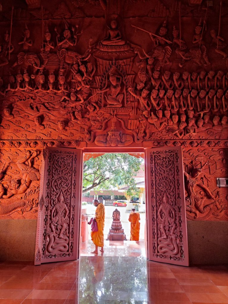 day & night, day & night cafe, day & night of surat thani, กุ้ยหลินเมืองไทย, คลองร้อยสาย, ตลาดน้ำประชารัฐบางใบไม้, ถ้ำขมิ้น, ทะเลแหวก, ทะเลแหวก สุราษฎร์ธานี, ที่เที่ยว สุราษฎร์ธานี, ที่เที่ยวสมุย, ที่เที่ยวสุราษฎร์, ที่เที่ยวสุราษฎร์ 2024, ที่เที่ยวสุราษฎร์ 2567, ที่เที่ยวสุราษฎร์ธานี 2024, ที่เที่ยวสุราษฎร์ธานี 2567, ที่เที่ยวสุราษฎร์ธานี ทะเล, ที่เที่ยวสุราษฎร์ธานี เกาะ, น้ำตกดาดฟ้า, น้ำตกหน้าเมือง, ป่าต้นน้ำบ้านน้ำราด, พระธาตุศิลางู, พระบรมธาตุไชยา, ราฮัม บีชคลับ, วัดพระธาตุศิลางู, วัดพระบรมธาตุไชยา, วัดพระบรมธาตุไชยาราชวรวิหาร, วัดพระใหญ่, วัดราชธรรมาราม, ศาลหลักเมืองสุราษฎร์ธานี, สมุย, สะพานแขวนเขาพัง, สะพานแขวนเขาเทพพิทักษ์, สุราษฎร์, สุราษฎร์ธานี 2023, หมู่เกาะอ่างทอง, หาดเฉวง, อ่างน้ำผุด, อ่างน้ำผุด บางสวรรค์, อุทยานธรรมเขานาในหลวง, อุทยานแห่งชาติหมู่เกาะอ่างทอง, อุทยานแห่งชาติใต้ร่มเย็น, อุโมงค์ต้นจาก คลองร้อยสาย, เกาะนางยวน, เกาะพะงัน, เกาะมัดสุ่ม, เกาะราฮัม, เกาะวัวตาหลับ, เกาะสมุย, เกาะหมู, เกาะหมู สมุย, เกาะเต่า, เกาะแตน, เกาะแม่เกาะ, เขารูปหัวใจ, เขื่อนรัชชประภา, เขื่อนเชี่ยวหลาน, เจดีย์ลอมฟ้าพุทธศิลาวดี, เที่ยวสุราษฎร์, เที่ยวสุราษฎร์ธานี, เนินทรายเหมืองแกะ, top 20+ ที่เที่ยว สุราษฎร์ธานี [กรกฎาคม 2024] ปาร์ตี้ฟูลมูนสุดเลิศ ทะเลใส แหล่งดำน้ำดูปะการังสวย