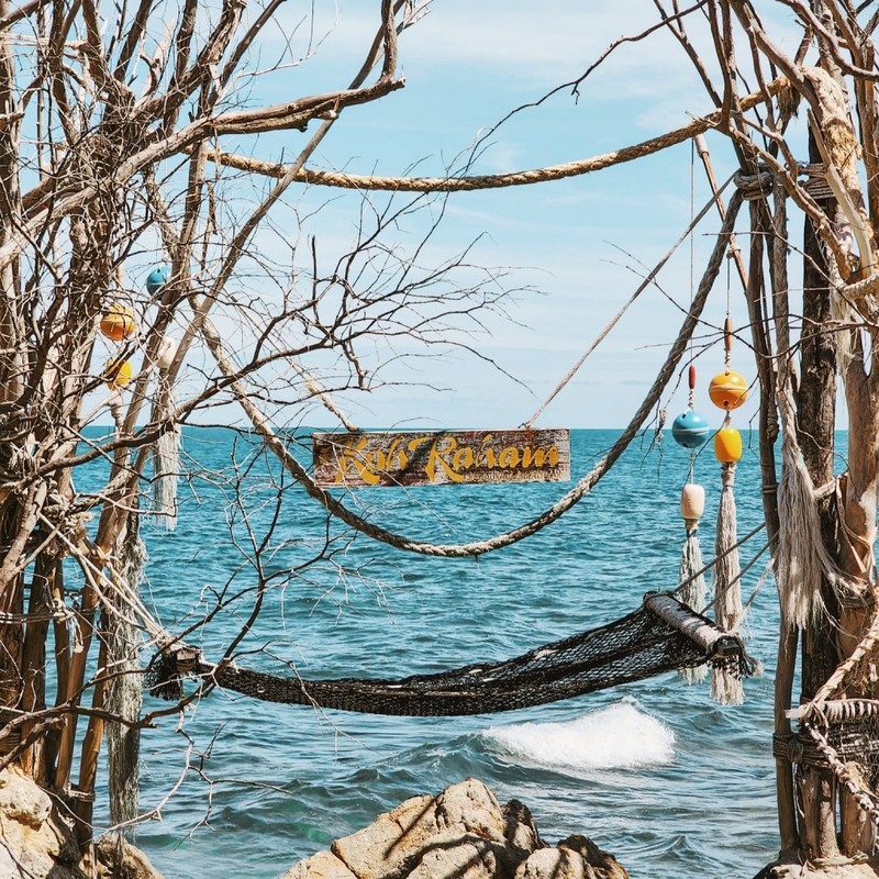 day & night, day & night cafe, day & night of surat thani, กุ้ยหลินเมืองไทย, คลองร้อยสาย, ตลาดน้ำประชารัฐบางใบไม้, ถ้ำขมิ้น, ทะเลแหวก, ทะเลแหวก สุราษฎร์ธานี, ที่เที่ยว สุราษฎร์ธานี, ที่เที่ยวสมุย, ที่เที่ยวสุราษฎร์, ที่เที่ยวสุราษฎร์ 2024, ที่เที่ยวสุราษฎร์ 2567, ที่เที่ยวสุราษฎร์ธานี 2024, ที่เที่ยวสุราษฎร์ธานี 2567, ที่เที่ยวสุราษฎร์ธานี ทะเล, ที่เที่ยวสุราษฎร์ธานี เกาะ, น้ำตกดาดฟ้า, น้ำตกหน้าเมือง, ป่าต้นน้ำบ้านน้ำราด, พระธาตุศิลางู, พระบรมธาตุไชยา, ราฮัม บีชคลับ, วัดพระธาตุศิลางู, วัดพระบรมธาตุไชยา, วัดพระบรมธาตุไชยาราชวรวิหาร, วัดพระใหญ่, วัดราชธรรมาราม, ศาลหลักเมืองสุราษฎร์ธานี, สมุย, สะพานแขวนเขาพัง, สะพานแขวนเขาเทพพิทักษ์, สุราษฎร์, สุราษฎร์ธานี 2023, หมู่เกาะอ่างทอง, หาดเฉวง, อ่างน้ำผุด, อ่างน้ำผุด บางสวรรค์, อุทยานธรรมเขานาในหลวง, อุทยานแห่งชาติหมู่เกาะอ่างทอง, อุทยานแห่งชาติใต้ร่มเย็น, อุโมงค์ต้นจาก คลองร้อยสาย, เกาะนางยวน, เกาะพะงัน, เกาะมัดสุ่ม, เกาะราฮัม, เกาะวัวตาหลับ, เกาะสมุย, เกาะหมู, เกาะหมู สมุย, เกาะเต่า, เกาะแตน, เกาะแม่เกาะ, เขารูปหัวใจ, เขื่อนรัชชประภา, เขื่อนเชี่ยวหลาน, เจดีย์ลอมฟ้าพุทธศิลาวดี, เที่ยวสุราษฎร์, เที่ยวสุราษฎร์ธานี, เนินทรายเหมืองแกะ, top 20+ ที่เที่ยว สุราษฎร์ธานี [กรกฎาคม 2024] ปาร์ตี้ฟูลมูนสุดเลิศ ทะเลใส แหล่งดำน้ำดูปะการังสวย