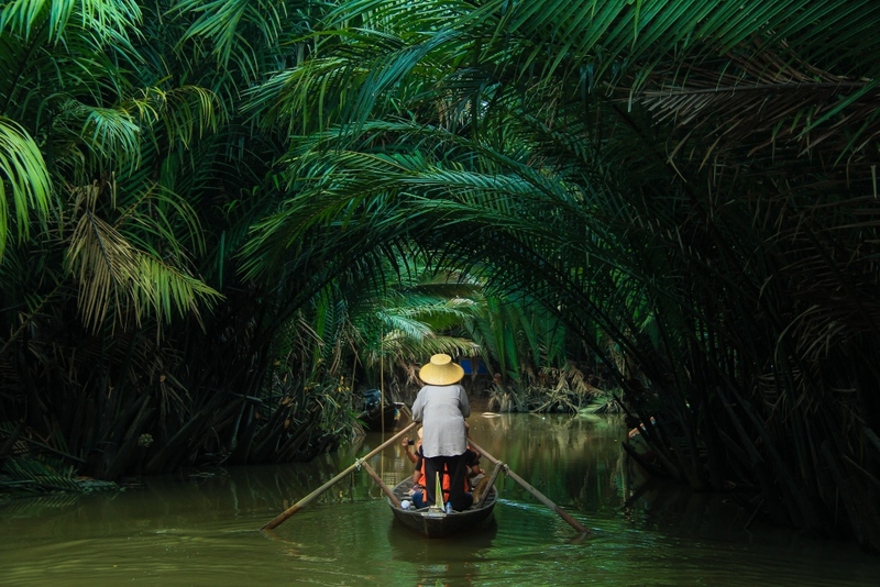 day & night, day & night cafe, day & night of surat thani, กุ้ยหลินเมืองไทย, คลองร้อยสาย, ตลาดน้ำประชารัฐบางใบไม้, ถ้ำขมิ้น, ทะเลแหวก, ทะเลแหวก สุราษฎร์ธานี, ที่เที่ยว สุราษฎร์ธานี, ที่เที่ยวสมุย, ที่เที่ยวสุราษฎร์, ที่เที่ยวสุราษฎร์ 2024, ที่เที่ยวสุราษฎร์ 2567, ที่เที่ยวสุราษฎร์ธานี 2024, ที่เที่ยวสุราษฎร์ธานี 2567, ที่เที่ยวสุราษฎร์ธานี ทะเล, ที่เที่ยวสุราษฎร์ธานี เกาะ, น้ำตกดาดฟ้า, น้ำตกหน้าเมือง, ป่าต้นน้ำบ้านน้ำราด, พระธาตุศิลางู, พระบรมธาตุไชยา, ราฮัม บีชคลับ, วัดพระธาตุศิลางู, วัดพระบรมธาตุไชยา, วัดพระบรมธาตุไชยาราชวรวิหาร, วัดพระใหญ่, วัดราชธรรมาราม, ศาลหลักเมืองสุราษฎร์ธานี, สมุย, สะพานแขวนเขาพัง, สะพานแขวนเขาเทพพิทักษ์, สุราษฎร์, สุราษฎร์ธานี 2023, หมู่เกาะอ่างทอง, หาดเฉวง, อ่างน้ำผุด, อ่างน้ำผุด บางสวรรค์, อุทยานธรรมเขานาในหลวง, อุทยานแห่งชาติหมู่เกาะอ่างทอง, อุทยานแห่งชาติใต้ร่มเย็น, อุโมงค์ต้นจาก คลองร้อยสาย, เกาะนางยวน, เกาะพะงัน, เกาะมัดสุ่ม, เกาะราฮัม, เกาะวัวตาหลับ, เกาะสมุย, เกาะหมู, เกาะหมู สมุย, เกาะเต่า, เกาะแตน, เกาะแม่เกาะ, เขารูปหัวใจ, เขื่อนรัชชประภา, เขื่อนเชี่ยวหลาน, เจดีย์ลอมฟ้าพุทธศิลาวดี, เที่ยวสุราษฎร์, เที่ยวสุราษฎร์ธานี, เนินทรายเหมืองแกะ, top 20+ ที่เที่ยว สุราษฎร์ธานี [กรกฎาคม 2024] ปาร์ตี้ฟูลมูนสุดเลิศ ทะเลใส แหล่งดำน้ำดูปะการังสวย
