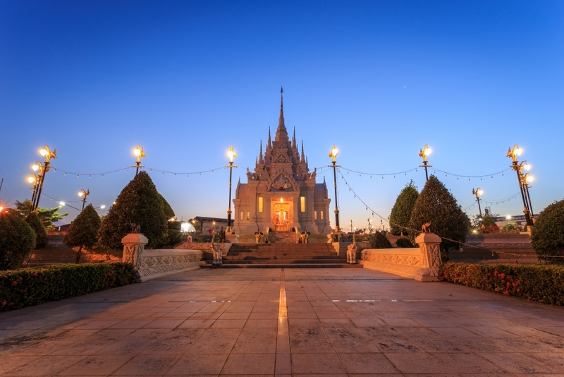 day & night, day & night cafe, day & night of surat thani, กุ้ยหลินเมืองไทย, คลองร้อยสาย, ตลาดน้ำประชารัฐบางใบไม้, ถ้ำขมิ้น, ทะเลแหวก, ทะเลแหวก สุราษฎร์ธานี, ที่เที่ยว สุราษฎร์ธานี, ที่เที่ยวสมุย, ที่เที่ยวสุราษฎร์, ที่เที่ยวสุราษฎร์ 2024, ที่เที่ยวสุราษฎร์ 2567, ที่เที่ยวสุราษฎร์ธานี 2024, ที่เที่ยวสุราษฎร์ธานี 2567, ที่เที่ยวสุราษฎร์ธานี ทะเล, ที่เที่ยวสุราษฎร์ธานี เกาะ, น้ำตกดาดฟ้า, น้ำตกหน้าเมือง, ป่าต้นน้ำบ้านน้ำราด, พระธาตุศิลางู, พระบรมธาตุไชยา, ราฮัม บีชคลับ, วัดพระธาตุศิลางู, วัดพระบรมธาตุไชยา, วัดพระบรมธาตุไชยาราชวรวิหาร, วัดพระใหญ่, วัดราชธรรมาราม, ศาลหลักเมืองสุราษฎร์ธานี, สมุย, สะพานแขวนเขาพัง, สะพานแขวนเขาเทพพิทักษ์, สุราษฎร์, สุราษฎร์ธานี 2023, หมู่เกาะอ่างทอง, หาดเฉวง, อ่างน้ำผุด, อ่างน้ำผุด บางสวรรค์, อุทยานธรรมเขานาในหลวง, อุทยานแห่งชาติหมู่เกาะอ่างทอง, อุทยานแห่งชาติใต้ร่มเย็น, อุโมงค์ต้นจาก คลองร้อยสาย, เกาะนางยวน, เกาะพะงัน, เกาะมัดสุ่ม, เกาะราฮัม, เกาะวัวตาหลับ, เกาะสมุย, เกาะหมู, เกาะหมู สมุย, เกาะเต่า, เกาะแตน, เกาะแม่เกาะ, เขารูปหัวใจ, เขื่อนรัชชประภา, เขื่อนเชี่ยวหลาน, เจดีย์ลอมฟ้าพุทธศิลาวดี, เที่ยวสุราษฎร์, เที่ยวสุราษฎร์ธานี, เนินทรายเหมืองแกะ, top 20+ ที่เที่ยว สุราษฎร์ธานี [กรกฎาคม 2024] ปาร์ตี้ฟูลมูนสุดเลิศ ทะเลใส แหล่งดำน้ำดูปะการังสวย