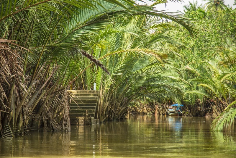 day & night, day & night cafe, day & night of surat thani, กุ้ยหลินเมืองไทย, คลองร้อยสาย, ตลาดน้ำประชารัฐบางใบไม้, ถ้ำขมิ้น, ทะเลแหวก, ทะเลแหวก สุราษฎร์ธานี, ที่เที่ยว สุราษฎร์ธานี, ที่เที่ยวสมุย, ที่เที่ยวสุราษฎร์, ที่เที่ยวสุราษฎร์ 2024, ที่เที่ยวสุราษฎร์ 2567, ที่เที่ยวสุราษฎร์ธานี 2024, ที่เที่ยวสุราษฎร์ธานี 2567, ที่เที่ยวสุราษฎร์ธานี ทะเล, ที่เที่ยวสุราษฎร์ธานี เกาะ, น้ำตกดาดฟ้า, น้ำตกหน้าเมือง, ป่าต้นน้ำบ้านน้ำราด, พระธาตุศิลางู, พระบรมธาตุไชยา, ราฮัม บีชคลับ, วัดพระธาตุศิลางู, วัดพระบรมธาตุไชยา, วัดพระบรมธาตุไชยาราชวรวิหาร, วัดพระใหญ่, วัดราชธรรมาราม, ศาลหลักเมืองสุราษฎร์ธานี, สมุย, สะพานแขวนเขาพัง, สะพานแขวนเขาเทพพิทักษ์, สุราษฎร์, สุราษฎร์ธานี 2023, หมู่เกาะอ่างทอง, หาดเฉวง, อ่างน้ำผุด, อ่างน้ำผุด บางสวรรค์, อุทยานธรรมเขานาในหลวง, อุทยานแห่งชาติหมู่เกาะอ่างทอง, อุทยานแห่งชาติใต้ร่มเย็น, อุโมงค์ต้นจาก คลองร้อยสาย, เกาะนางยวน, เกาะพะงัน, เกาะมัดสุ่ม, เกาะราฮัม, เกาะวัวตาหลับ, เกาะสมุย, เกาะหมู, เกาะหมู สมุย, เกาะเต่า, เกาะแตน, เกาะแม่เกาะ, เขารูปหัวใจ, เขื่อนรัชชประภา, เขื่อนเชี่ยวหลาน, เจดีย์ลอมฟ้าพุทธศิลาวดี, เที่ยวสุราษฎร์, เที่ยวสุราษฎร์ธานี, เนินทรายเหมืองแกะ, top 20+ ที่เที่ยว สุราษฎร์ธานี [กรกฎาคม 2024] ปาร์ตี้ฟูลมูนสุดเลิศ ทะเลใส แหล่งดำน้ำดูปะการังสวย