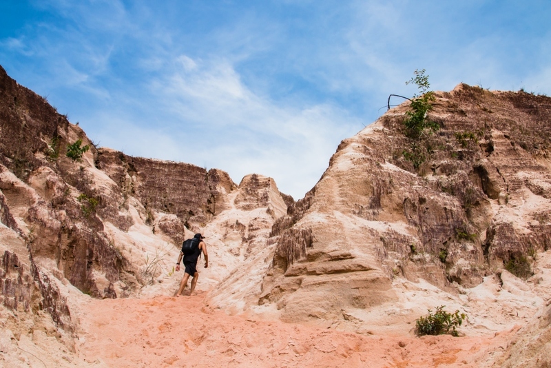 day & night, day & night cafe, day & night of surat thani, กุ้ยหลินเมืองไทย, คลองร้อยสาย, ตลาดน้ำประชารัฐบางใบไม้, ถ้ำขมิ้น, ทะเลแหวก, ทะเลแหวก สุราษฎร์ธานี, ที่เที่ยว สุราษฎร์ธานี, ที่เที่ยวสมุย, ที่เที่ยวสุราษฎร์, ที่เที่ยวสุราษฎร์ 2024, ที่เที่ยวสุราษฎร์ 2567, ที่เที่ยวสุราษฎร์ธานี 2024, ที่เที่ยวสุราษฎร์ธานี 2567, ที่เที่ยวสุราษฎร์ธานี ทะเล, ที่เที่ยวสุราษฎร์ธานี เกาะ, น้ำตกดาดฟ้า, น้ำตกหน้าเมือง, ป่าต้นน้ำบ้านน้ำราด, พระธาตุศิลางู, พระบรมธาตุไชยา, ราฮัม บีชคลับ, วัดพระธาตุศิลางู, วัดพระบรมธาตุไชยา, วัดพระบรมธาตุไชยาราชวรวิหาร, วัดพระใหญ่, วัดราชธรรมาราม, ศาลหลักเมืองสุราษฎร์ธานี, สมุย, สะพานแขวนเขาพัง, สะพานแขวนเขาเทพพิทักษ์, สุราษฎร์, สุราษฎร์ธานี 2023, หมู่เกาะอ่างทอง, หาดเฉวง, อ่างน้ำผุด, อ่างน้ำผุด บางสวรรค์, อุทยานธรรมเขานาในหลวง, อุทยานแห่งชาติหมู่เกาะอ่างทอง, อุทยานแห่งชาติใต้ร่มเย็น, อุโมงค์ต้นจาก คลองร้อยสาย, เกาะนางยวน, เกาะพะงัน, เกาะมัดสุ่ม, เกาะราฮัม, เกาะวัวตาหลับ, เกาะสมุย, เกาะหมู, เกาะหมู สมุย, เกาะเต่า, เกาะแตน, เกาะแม่เกาะ, เขารูปหัวใจ, เขื่อนรัชชประภา, เขื่อนเชี่ยวหลาน, เจดีย์ลอมฟ้าพุทธศิลาวดี, เที่ยวสุราษฎร์, เที่ยวสุราษฎร์ธานี, เนินทรายเหมืองแกะ, top 20+ ที่เที่ยว สุราษฎร์ธานี [กรกฎาคม 2024] ปาร์ตี้ฟูลมูนสุดเลิศ ทะเลใส แหล่งดำน้ำดูปะการังสวย