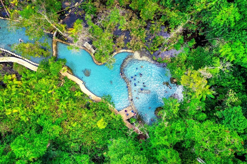 day & night, day & night cafe, day & night of surat thani, กุ้ยหลินเมืองไทย, คลองร้อยสาย, ตลาดน้ำประชารัฐบางใบไม้, ถ้ำขมิ้น, ทะเลแหวก, ทะเลแหวก สุราษฎร์ธานี, ที่เที่ยว สุราษฎร์ธานี, ที่เที่ยวสมุย, ที่เที่ยวสุราษฎร์, ที่เที่ยวสุราษฎร์ 2024, ที่เที่ยวสุราษฎร์ 2567, ที่เที่ยวสุราษฎร์ธานี 2024, ที่เที่ยวสุราษฎร์ธานี 2567, ที่เที่ยวสุราษฎร์ธานี ทะเล, ที่เที่ยวสุราษฎร์ธานี เกาะ, น้ำตกดาดฟ้า, น้ำตกหน้าเมือง, ป่าต้นน้ำบ้านน้ำราด, พระธาตุศิลางู, พระบรมธาตุไชยา, ราฮัม บีชคลับ, วัดพระธาตุศิลางู, วัดพระบรมธาตุไชยา, วัดพระบรมธาตุไชยาราชวรวิหาร, วัดพระใหญ่, วัดราชธรรมาราม, ศาลหลักเมืองสุราษฎร์ธานี, สมุย, สะพานแขวนเขาพัง, สะพานแขวนเขาเทพพิทักษ์, สุราษฎร์, สุราษฎร์ธานี 2023, หมู่เกาะอ่างทอง, หาดเฉวง, อ่างน้ำผุด, อ่างน้ำผุด บางสวรรค์, อุทยานธรรมเขานาในหลวง, อุทยานแห่งชาติหมู่เกาะอ่างทอง, อุทยานแห่งชาติใต้ร่มเย็น, อุโมงค์ต้นจาก คลองร้อยสาย, เกาะนางยวน, เกาะพะงัน, เกาะมัดสุ่ม, เกาะราฮัม, เกาะวัวตาหลับ, เกาะสมุย, เกาะหมู, เกาะหมู สมุย, เกาะเต่า, เกาะแตน, เกาะแม่เกาะ, เขารูปหัวใจ, เขื่อนรัชชประภา, เขื่อนเชี่ยวหลาน, เจดีย์ลอมฟ้าพุทธศิลาวดี, เที่ยวสุราษฎร์, เที่ยวสุราษฎร์ธานี, เนินทรายเหมืองแกะ, top 20+ ที่เที่ยว สุราษฎร์ธานี [กรกฎาคม 2024] ปาร์ตี้ฟูลมูนสุดเลิศ ทะเลใส แหล่งดำน้ำดูปะการังสวย