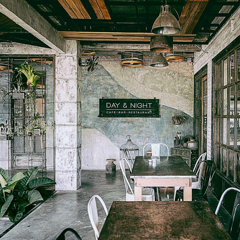 day & night, day & night cafe, day & night of surat thani, กุ้ยหลินเมืองไทย, คลองร้อยสาย, ตลาดน้ำประชารัฐบางใบไม้, ถ้ำขมิ้น, ทะเลแหวก, ทะเลแหวก สุราษฎร์ธานี, ที่เที่ยว สุราษฎร์ธานี, ที่เที่ยวสมุย, ที่เที่ยวสุราษฎร์, ที่เที่ยวสุราษฎร์ 2024, ที่เที่ยวสุราษฎร์ 2567, ที่เที่ยวสุราษฎร์ธานี 2024, ที่เที่ยวสุราษฎร์ธานี 2567, ที่เที่ยวสุราษฎร์ธานี ทะเล, ที่เที่ยวสุราษฎร์ธานี เกาะ, น้ำตกดาดฟ้า, น้ำตกหน้าเมือง, ป่าต้นน้ำบ้านน้ำราด, พระธาตุศิลางู, พระบรมธาตุไชยา, ราฮัม บีชคลับ, วัดพระธาตุศิลางู, วัดพระบรมธาตุไชยา, วัดพระบรมธาตุไชยาราชวรวิหาร, วัดพระใหญ่, วัดราชธรรมาราม, ศาลหลักเมืองสุราษฎร์ธานี, สมุย, สะพานแขวนเขาพัง, สะพานแขวนเขาเทพพิทักษ์, สุราษฎร์, สุราษฎร์ธานี 2023, หมู่เกาะอ่างทอง, หาดเฉวง, อ่างน้ำผุด, อ่างน้ำผุด บางสวรรค์, อุทยานธรรมเขานาในหลวง, อุทยานแห่งชาติหมู่เกาะอ่างทอง, อุทยานแห่งชาติใต้ร่มเย็น, อุโมงค์ต้นจาก คลองร้อยสาย, เกาะนางยวน, เกาะพะงัน, เกาะมัดสุ่ม, เกาะราฮัม, เกาะวัวตาหลับ, เกาะสมุย, เกาะหมู, เกาะหมู สมุย, เกาะเต่า, เกาะแตน, เกาะแม่เกาะ, เขารูปหัวใจ, เขื่อนรัชชประภา, เขื่อนเชี่ยวหลาน, เจดีย์ลอมฟ้าพุทธศิลาวดี, เที่ยวสุราษฎร์, เที่ยวสุราษฎร์ธานี, เนินทรายเหมืองแกะ, top 20+ ที่เที่ยว สุราษฎร์ธานี [กรกฎาคม 2024] ปาร์ตี้ฟูลมูนสุดเลิศ ทะเลใส แหล่งดำน้ำดูปะการังสวย