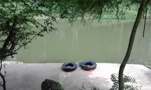 นครนายก, top 20+ ที่พักนครนายก 2567 ที่พักติดลำธาร ที่พักริมน้ำราคาถูกและดี