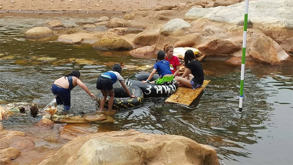 นครนายก, top 20+ ที่พักนครนายก 2567 ที่พักติดลำธาร ที่พักริมน้ำราคาถูกและดี