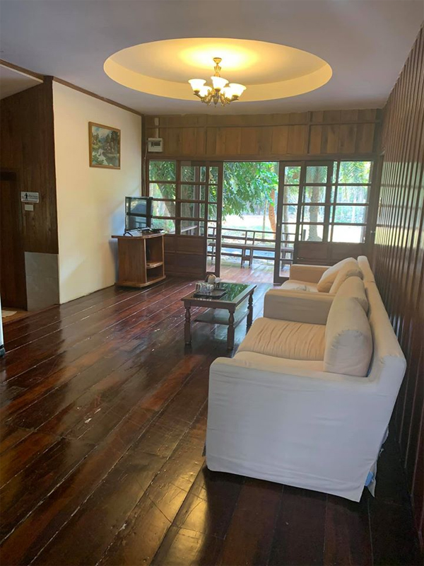 นครนายก, top 20+ ที่พักนครนายก 2567 ที่พักติดลำธาร ที่พักริมน้ำราคาถูกและดี